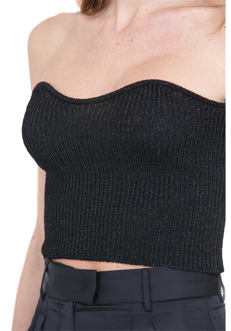  SIMONA CORSELLINI | Top | CPTOO0101V0003